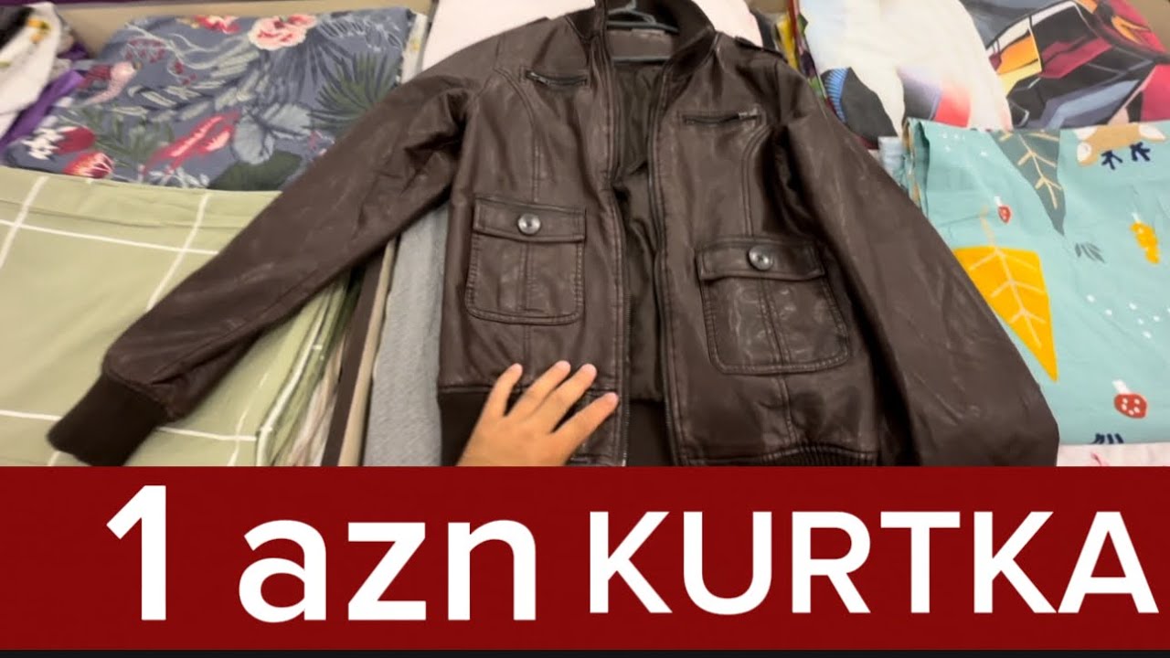 Memi Avtovağzal Şok Endirim 1 azn Cədvəli Ucuz seconhands #endirim #azerbaycan