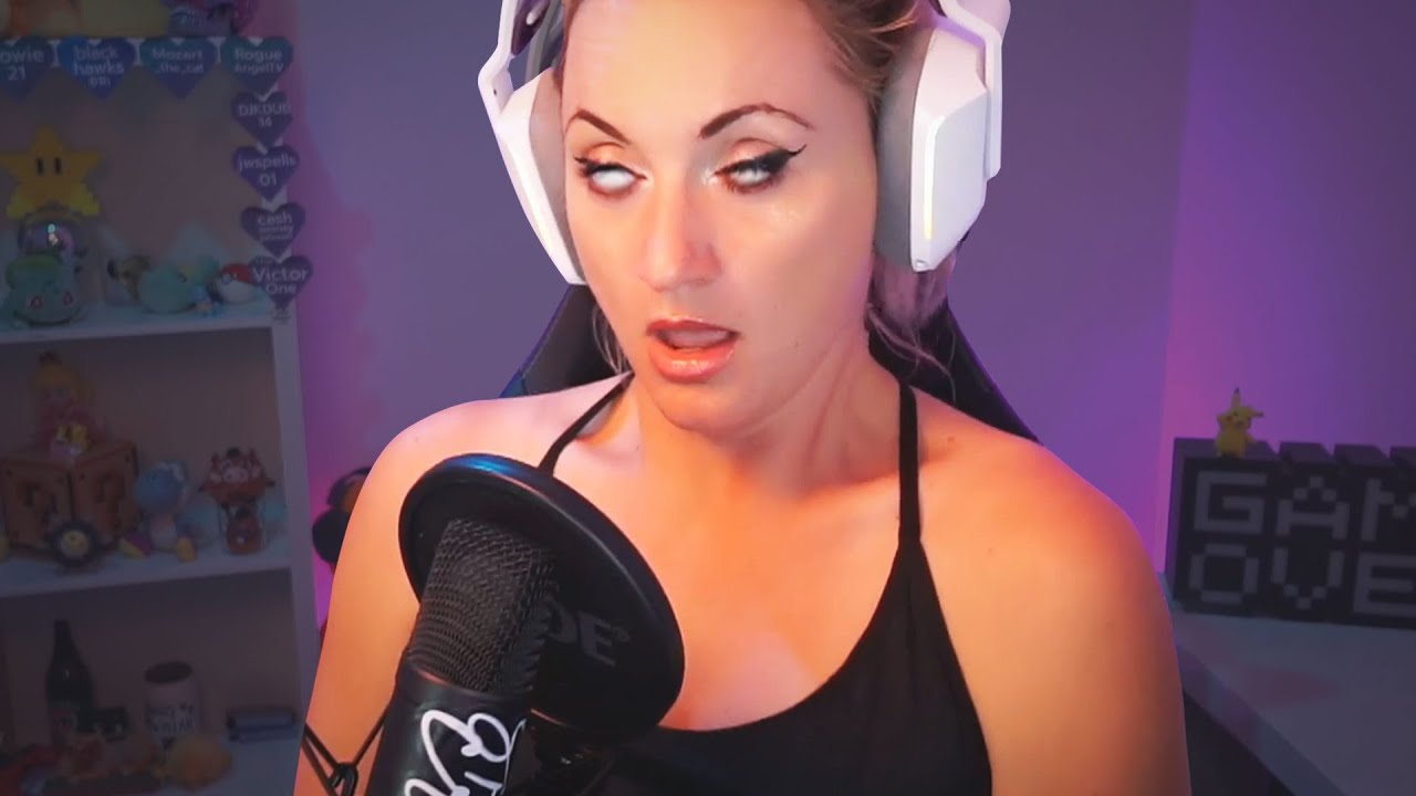 ✘ Best Twitch Wins  2021 #24