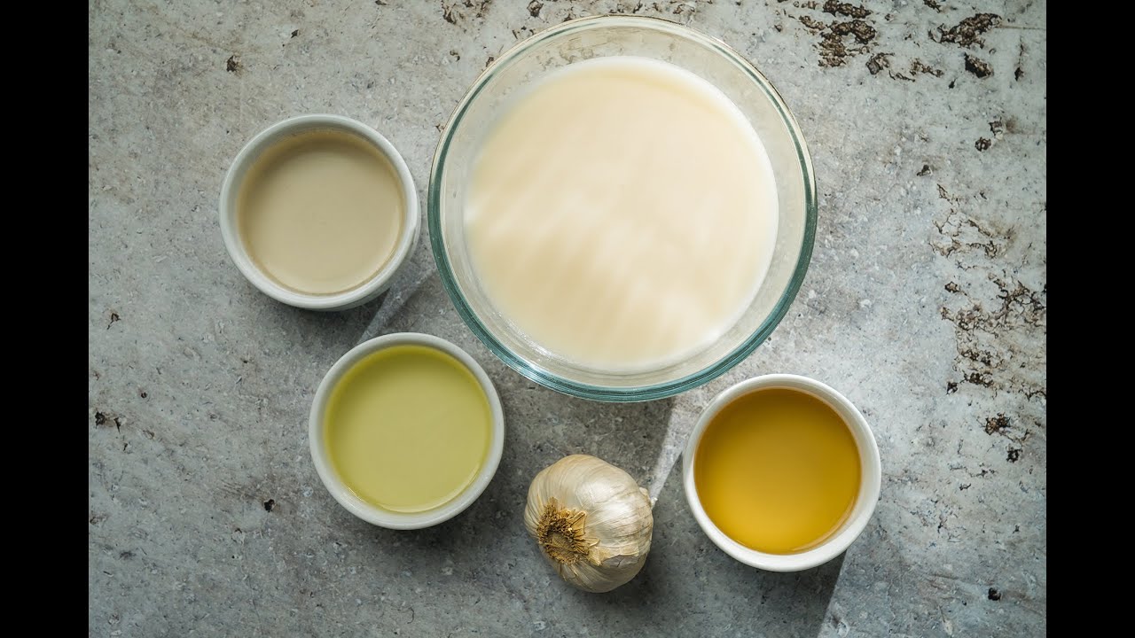 Ajilimójili - Las recetas de super amara