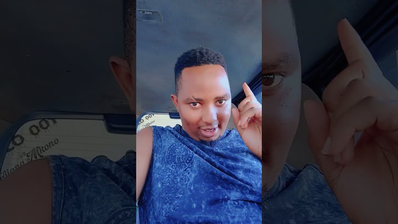 One man in the majority jicho pevu💪💪💪