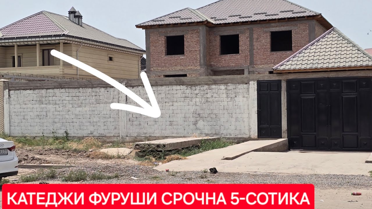 Хонахои фуруши ТЧ. Ш-БОХТАР ЧИСЛОИ 25,05,2025,СОЛ.