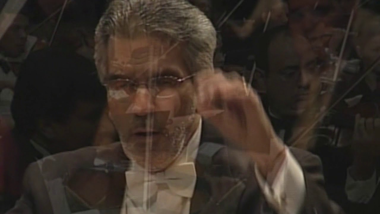 Edvard Grieg - Peer Gynt Suite 2 Op 55 (1891)