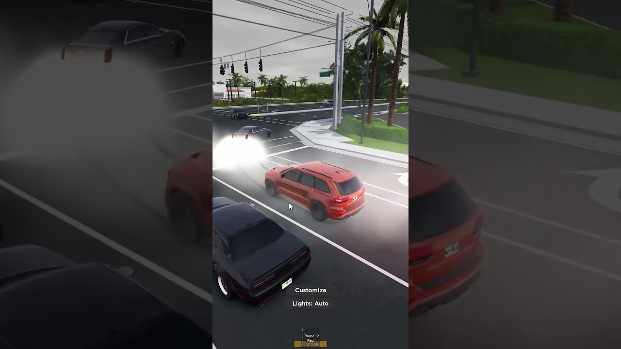 Этот администратор троллил полицейских и сделал это на юго-западе Флориды!