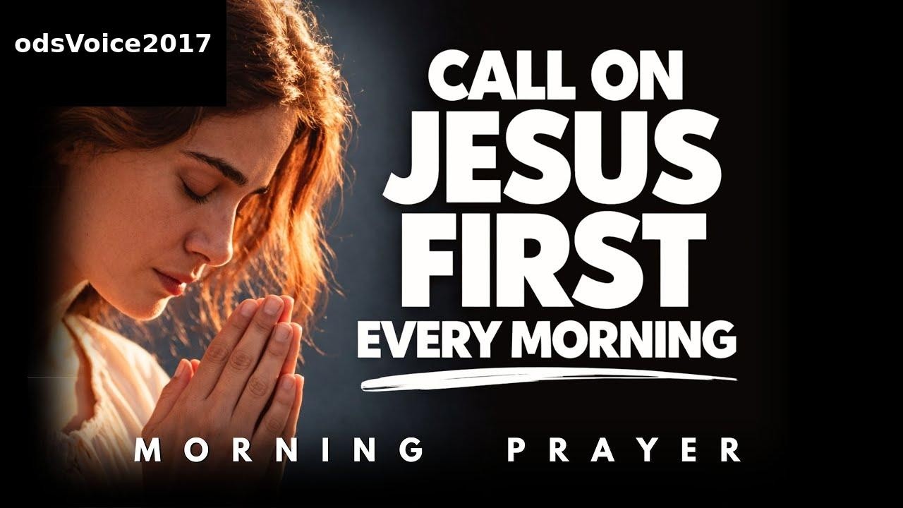 let god lead your year and fill your life with peace morning prayer#prayer for a blessed year