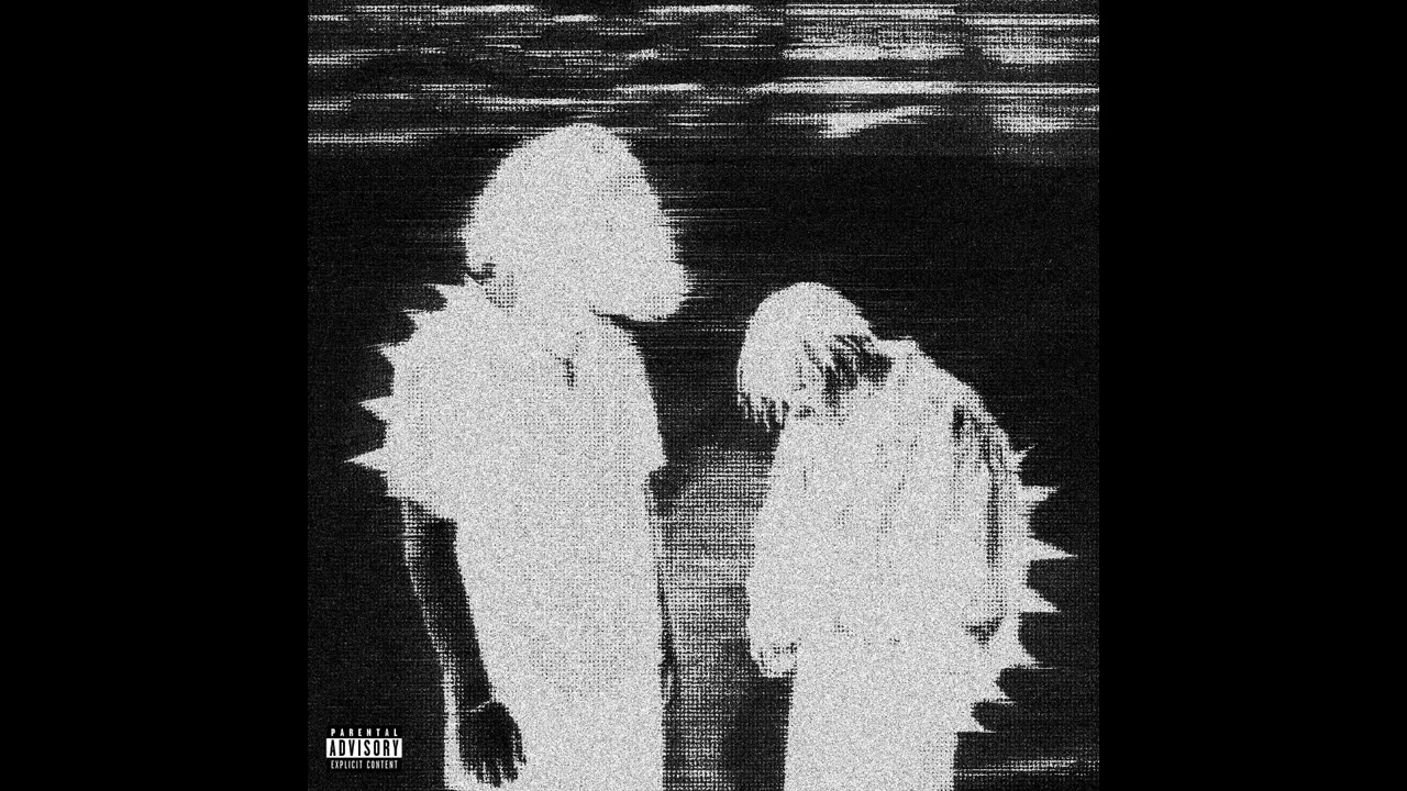 [FREE] AZURE WRATH | KREPBOI TYPE BEAT | DARK (Prod. KVLKUZ)