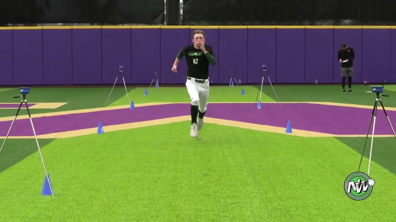 Hudson Carvalho - PEC - 60 - Issaquah HS (WA) June 19, 2023