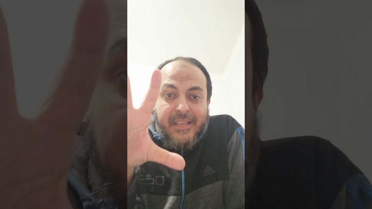 الفضل العظيم جداللصدقة وصلاة التسابيح والذكر وقراءة سورة الإخلاص ليلة ٢٧رمضان إقرأالشرح أسفل العنوان