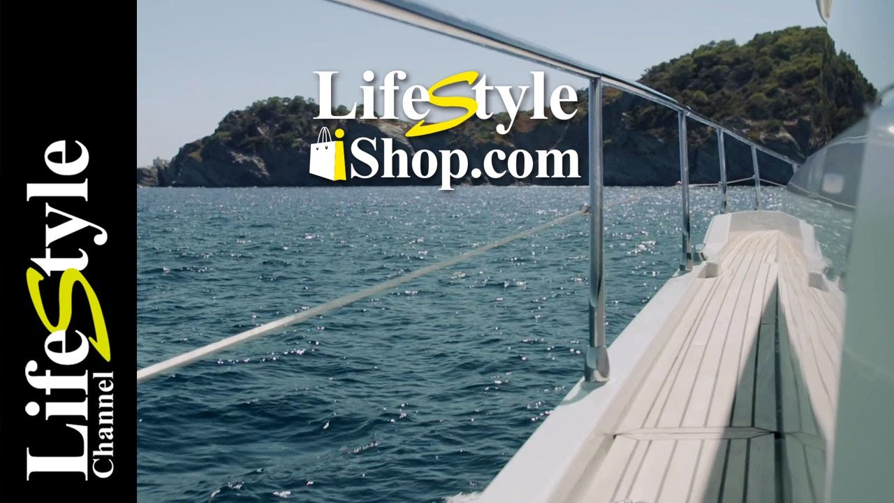 LifeStyle Channel Our E-Commerce - Welcome to LifeStyle ishop