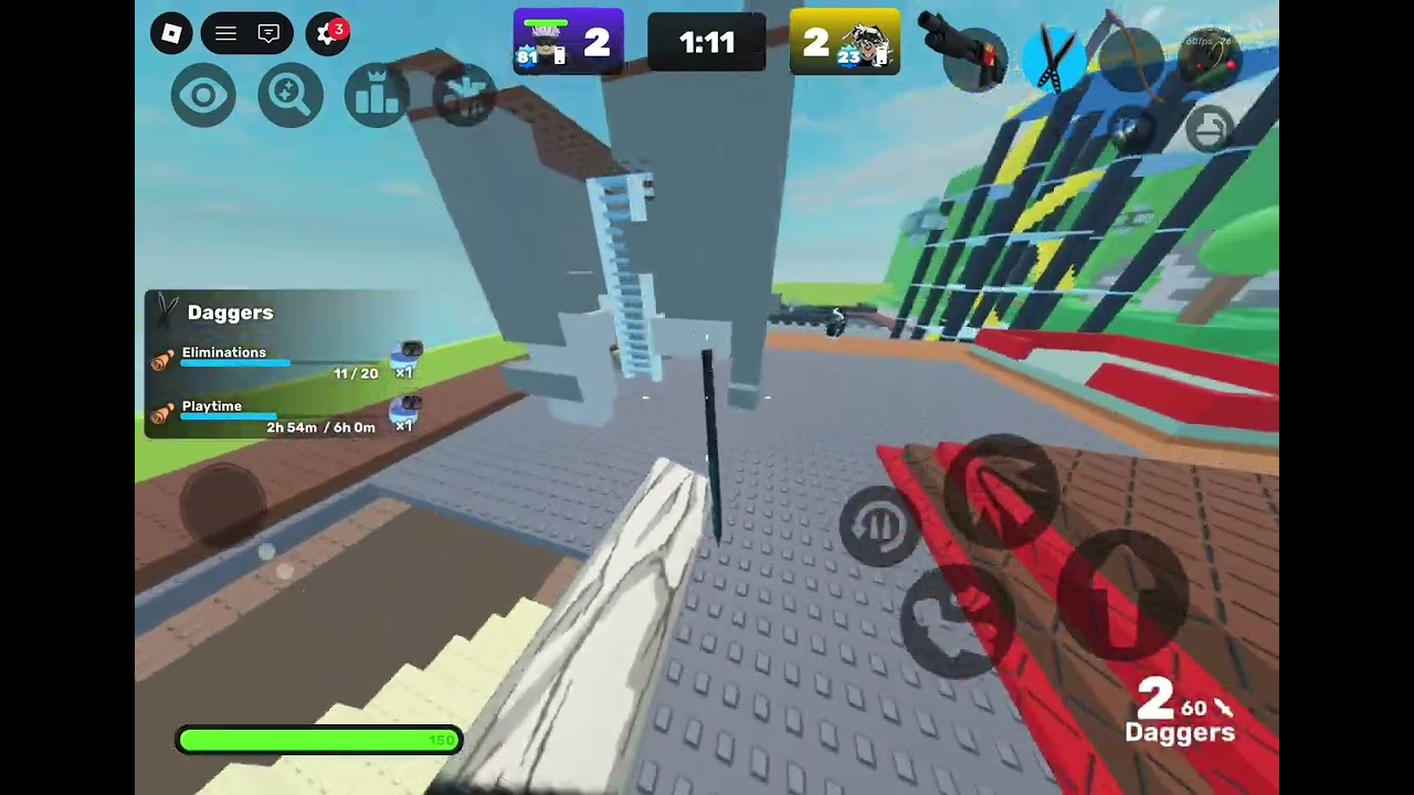 I tried to cook in rivels but sold 