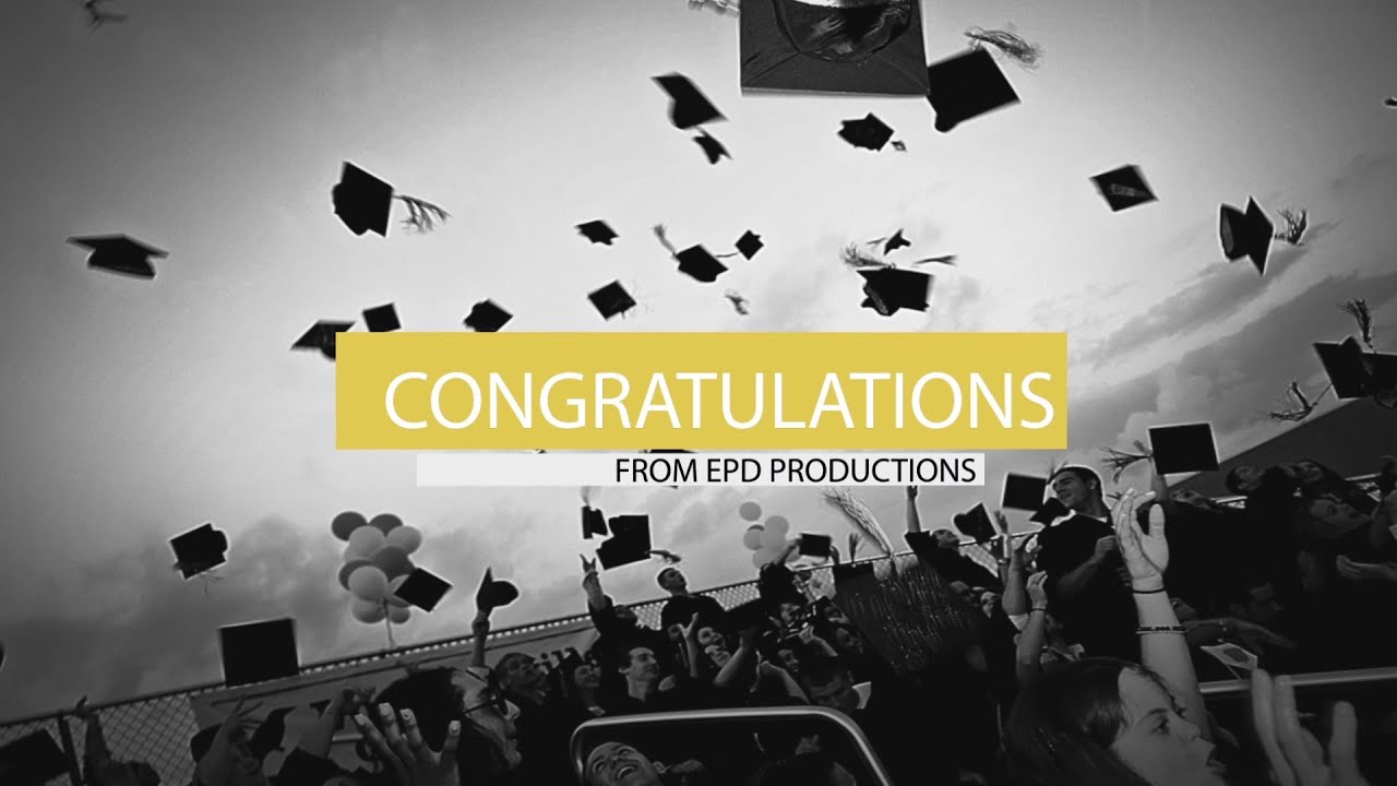 Near East University Spring Graduation 2015