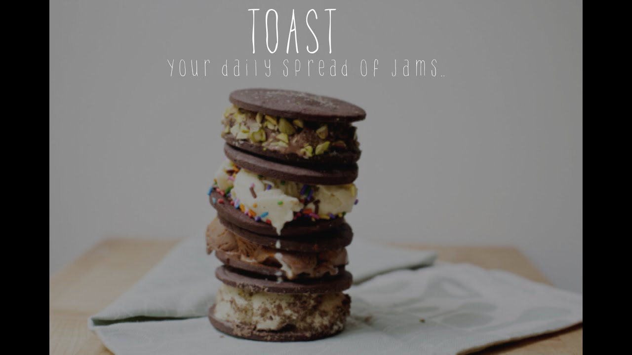 ScHoolboy Q - Studio Remix (Feat. Nas & BJ The Chicago Kid)