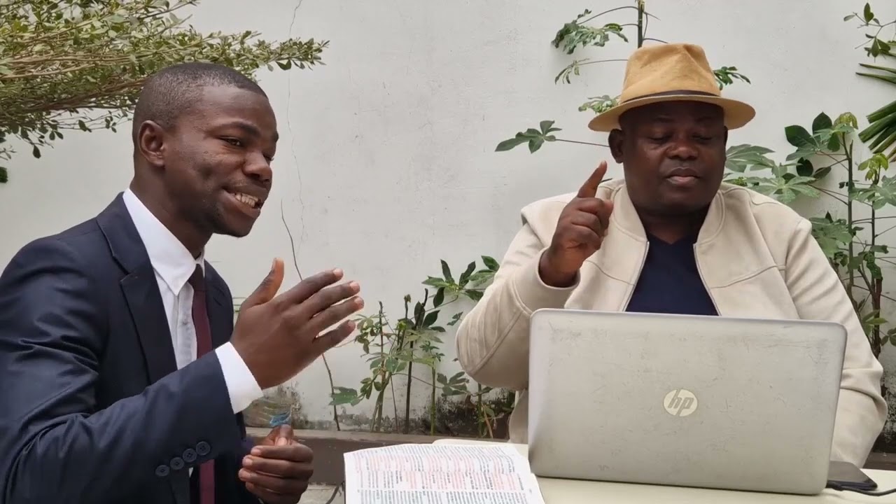 Au NOM du Seigneur WILLIAM M BRANHAM selon LA COMMISSION DE L'ANGE toutes les maladies sont guéries