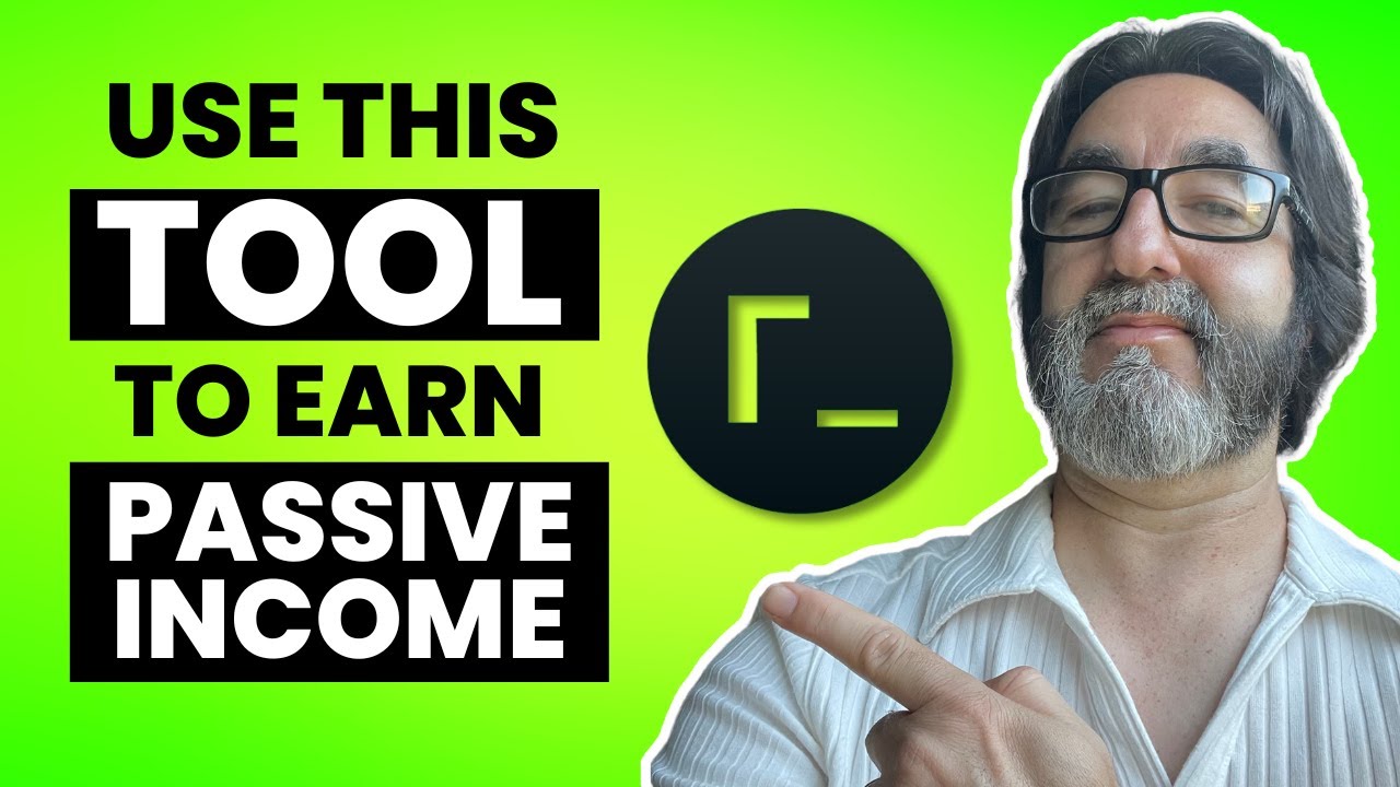 Revert Finance Tutorial / Passive Income Crypto