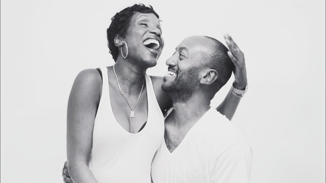 My first date after being single for 5 years, Date 1. #dating #relationship  #duet 