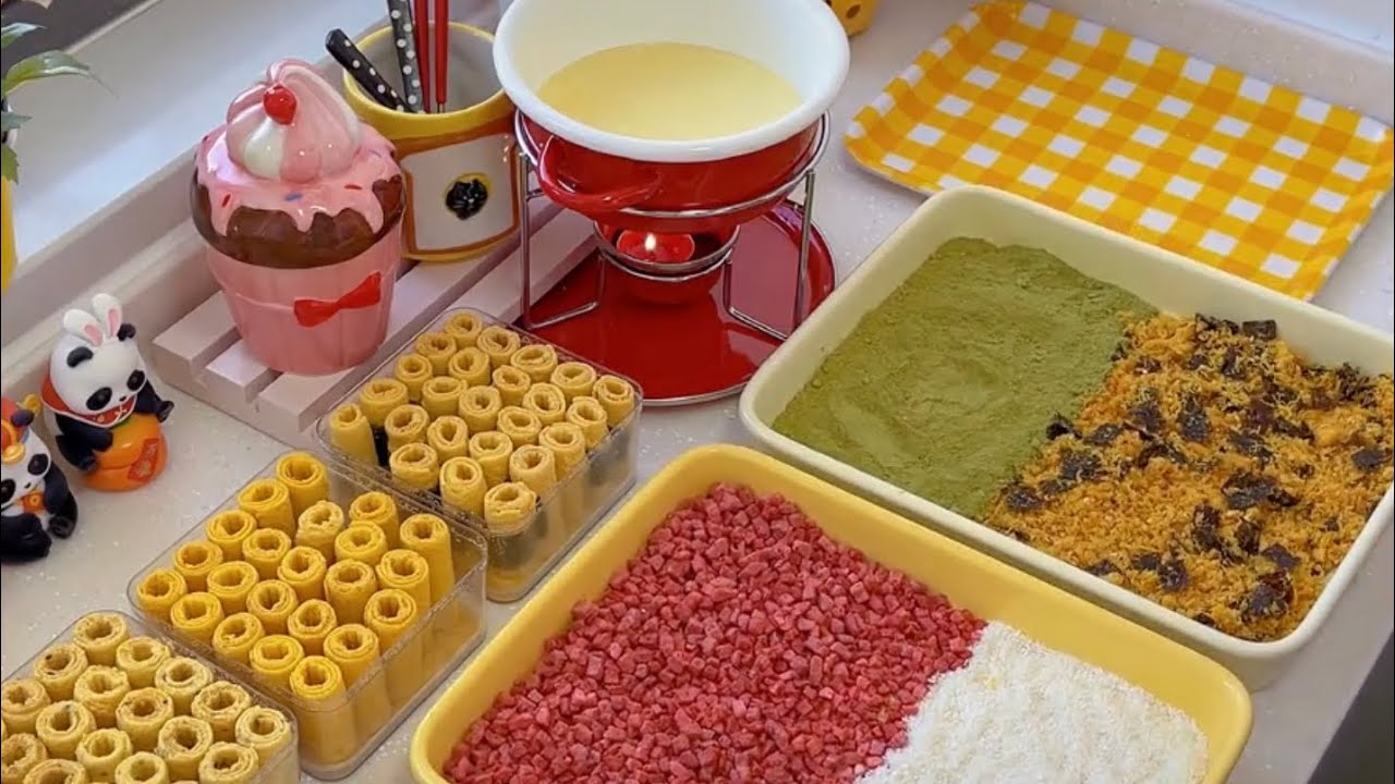 كنا بعزيمه وطحت بالمسبح وغطني ولدعمي بشماغه🤭💖