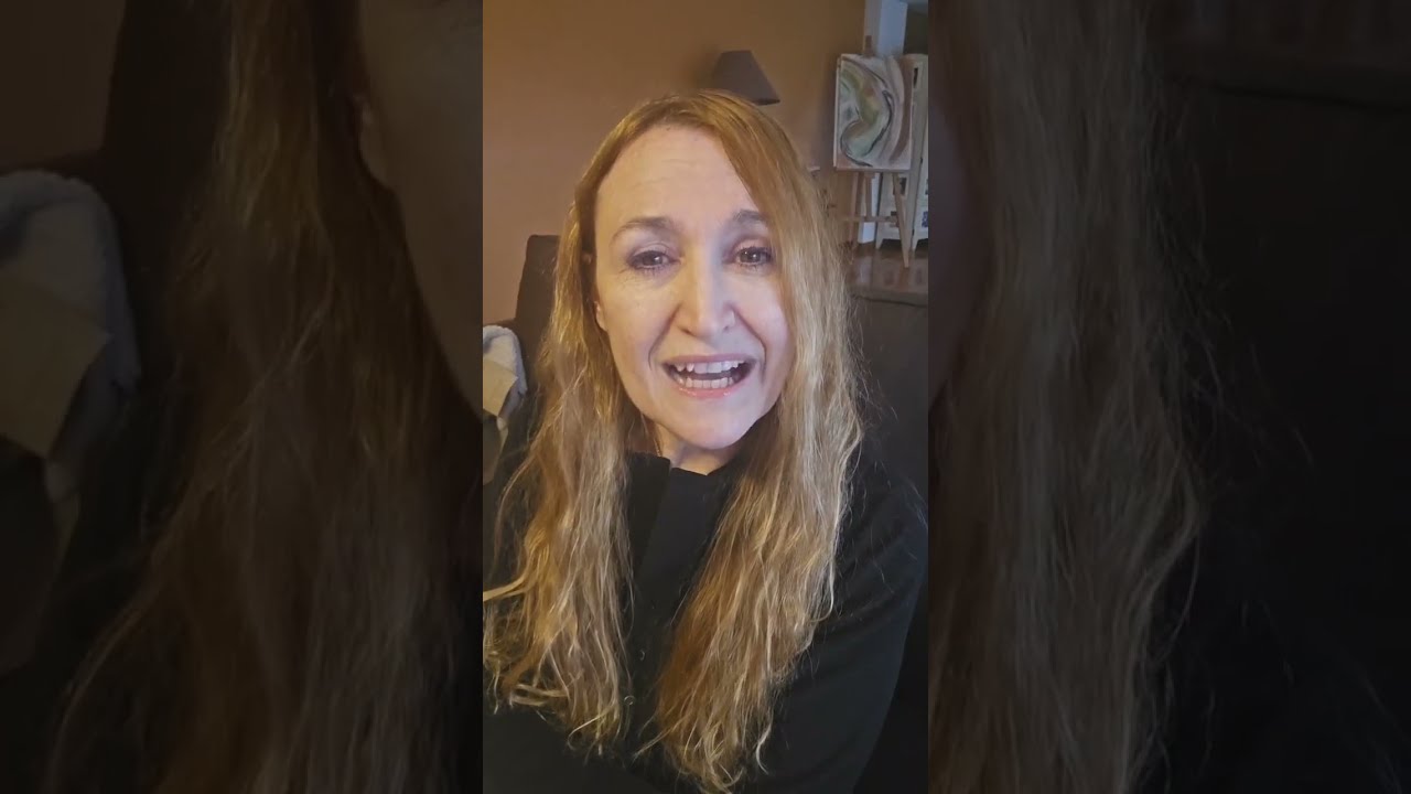 Cómo puede leer un psicoanalista, el cuerpo erógeno pulsional