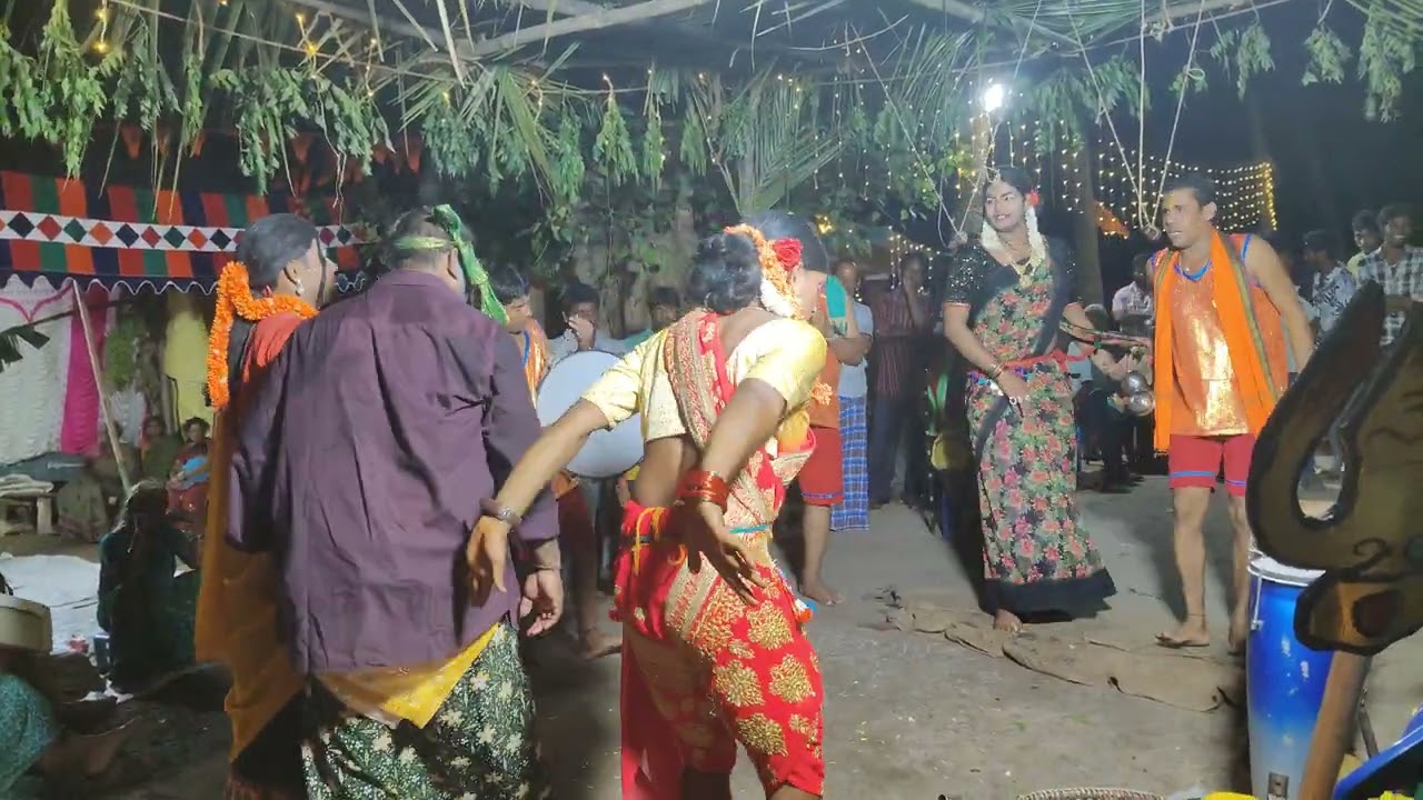 Vasamsetti ramakrishna guruvu kola sambaram Vella cell 📱 9573639444/9030206434