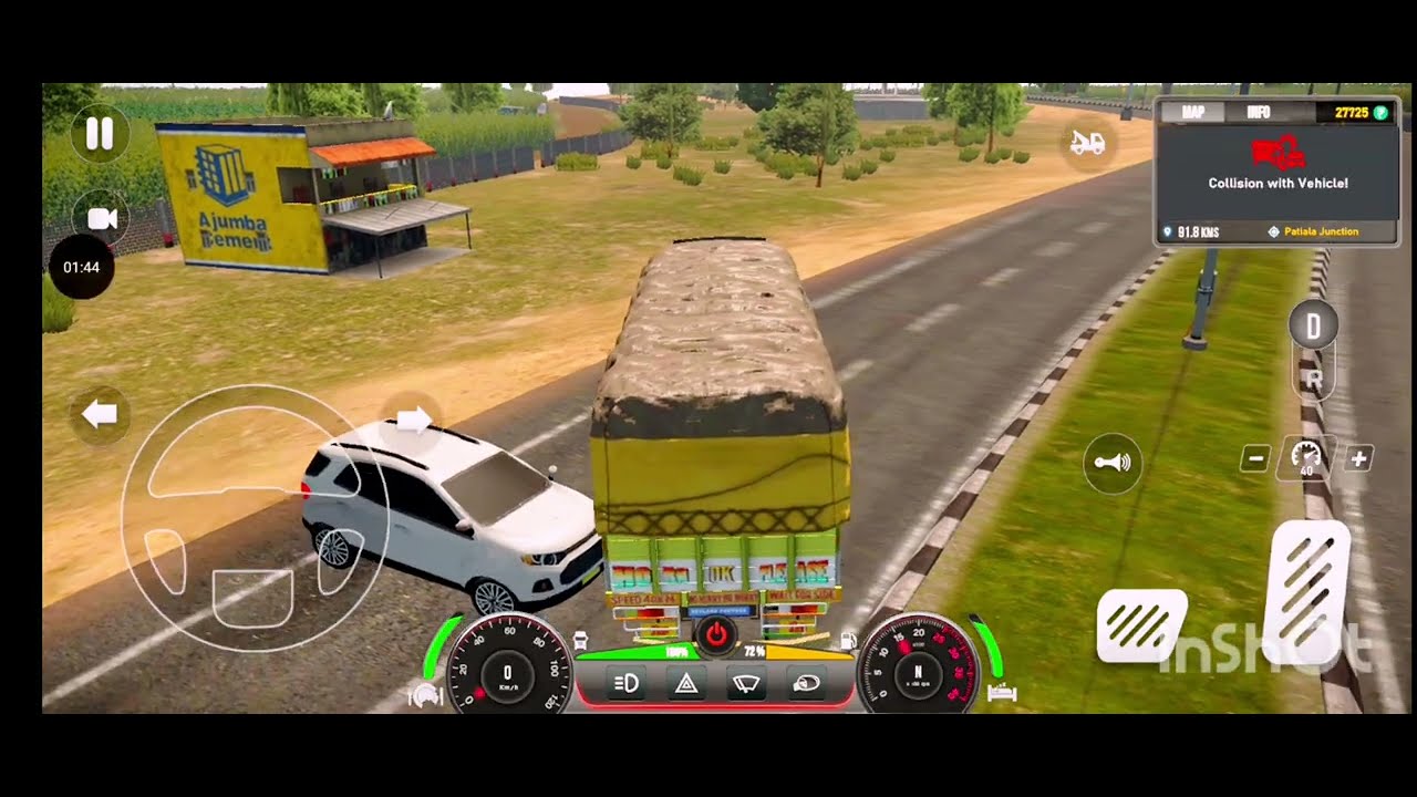 🥰Best video game video editing #trending #viralvideo #100kviews 🥰🥰#gaming 