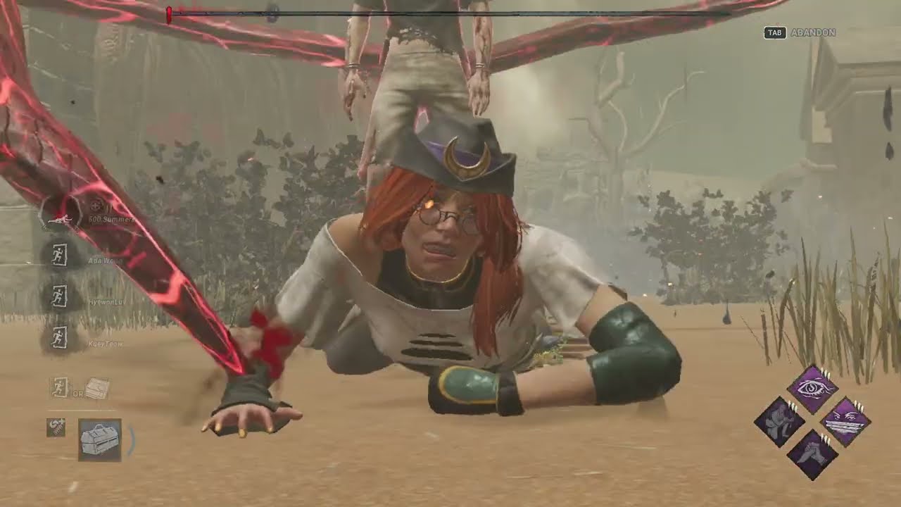 Sao hôm nay toàn gặp con sv Kaneki vậy !?@