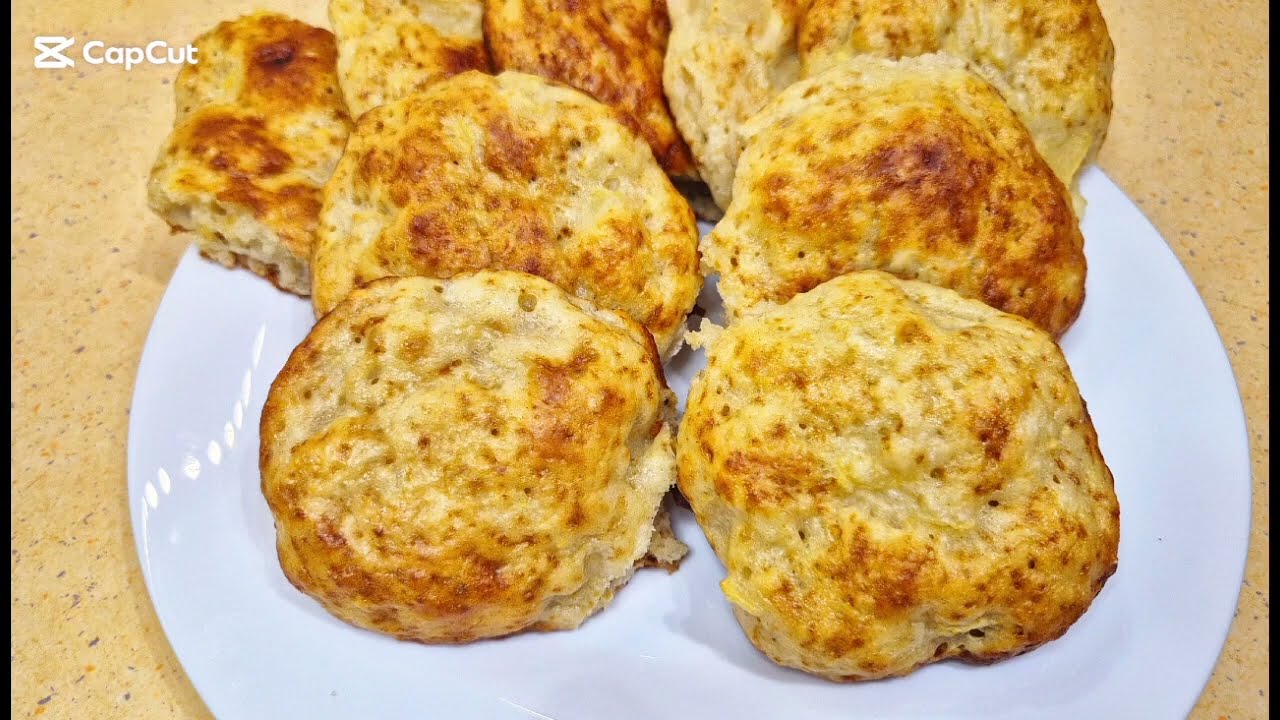 К чаю из творога и яблок 🍎🍏🍎🍏🍎