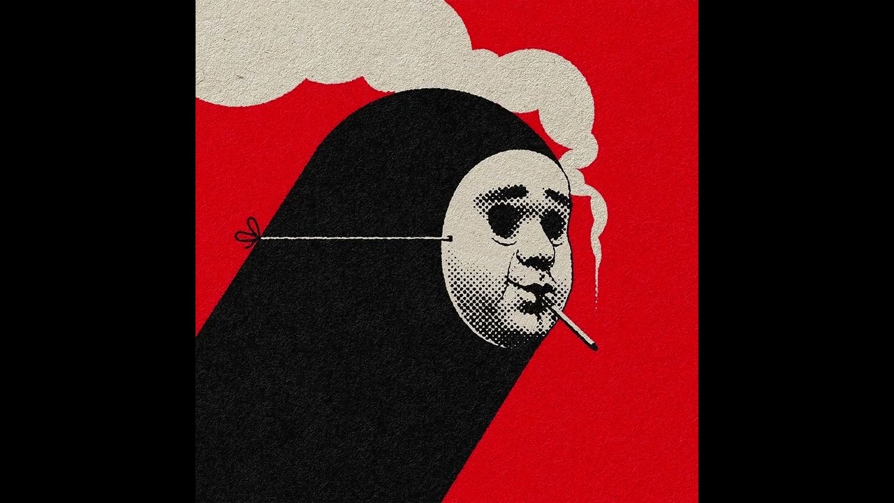 [FREE] JID BOOM BAP TYPE BEAT - 