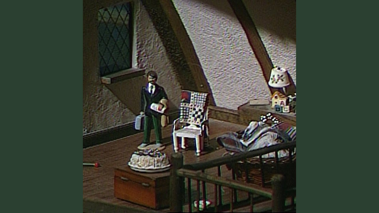 a little more honest