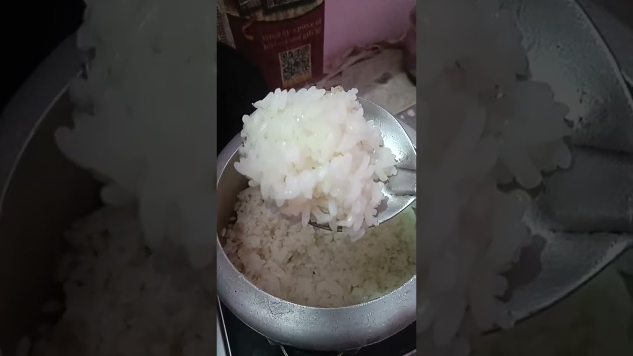 rice 🍚 curry and chokha 😋 🥰 mini cooking videos live ❤️ 🎉 🌱Garden to plate 🍛 is live