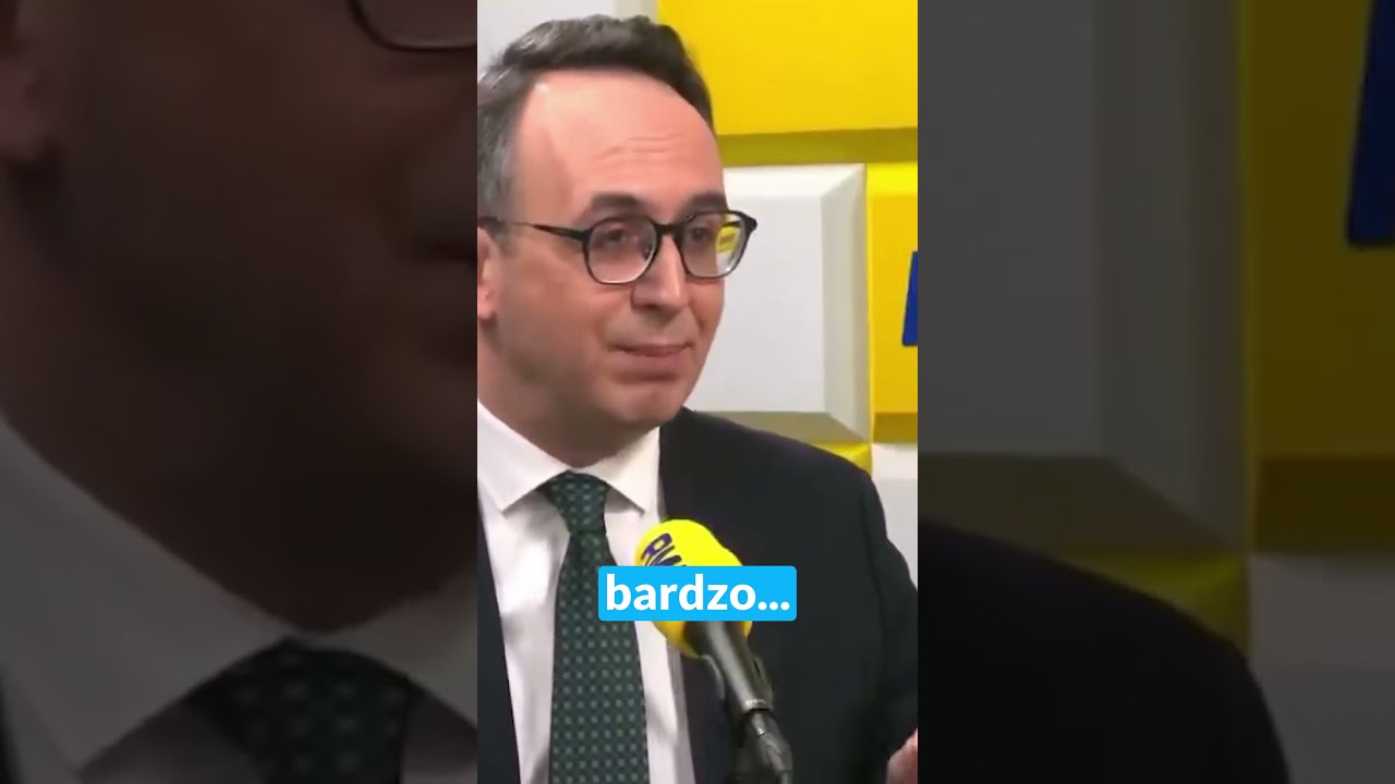 WIARYGODNY CZŁOWIEK 🤡