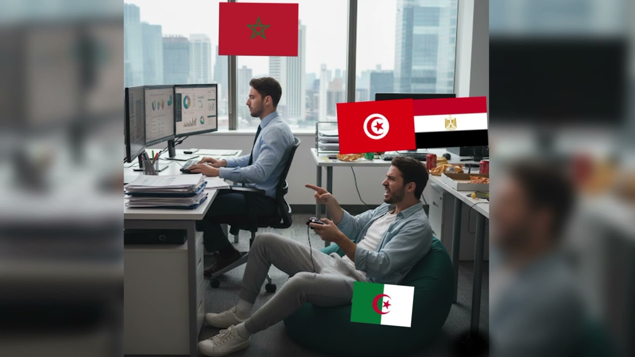 Shaoline - copa - ( audio) .