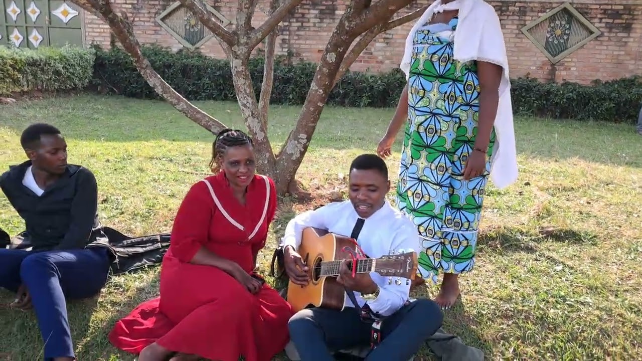 ACURANGA NEZA CYANE🇷🇼