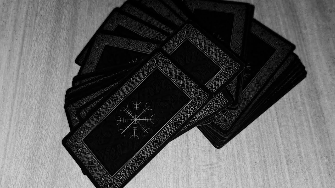 SCORPIO♏15 FEB-22 FEB [THE SITUATION HAS ENDED]