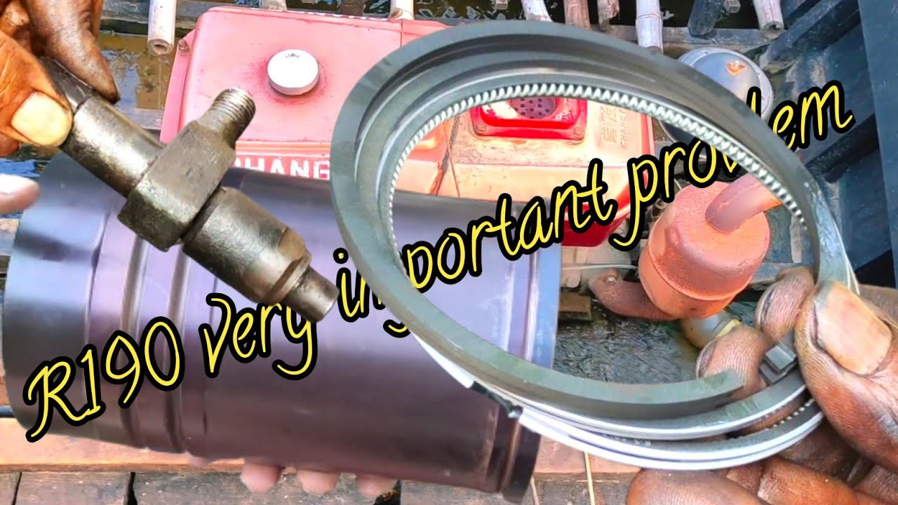 Is The Changfa R190 Worth The Trouble?