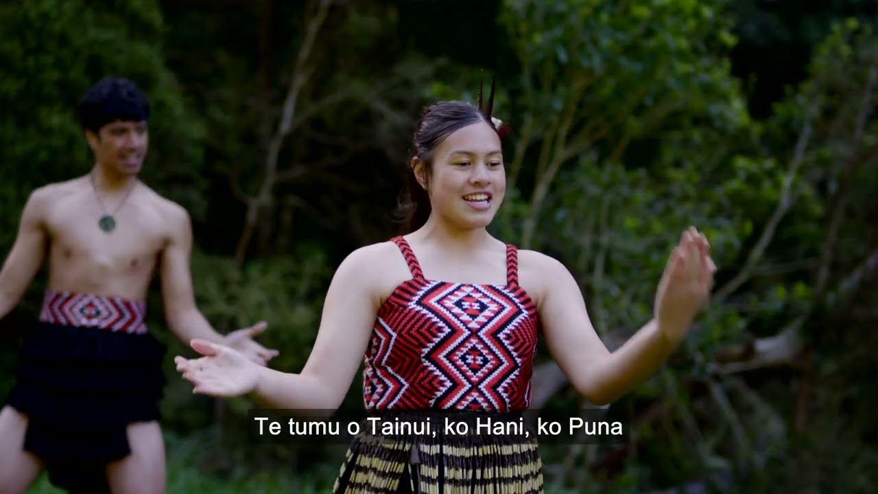 E Kōkōia Koata e