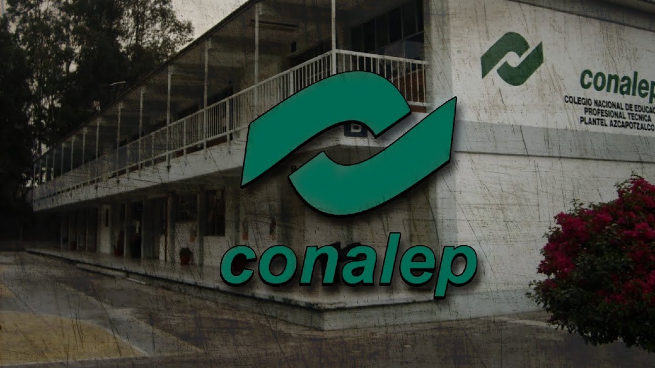 El lado oscuro del conalep