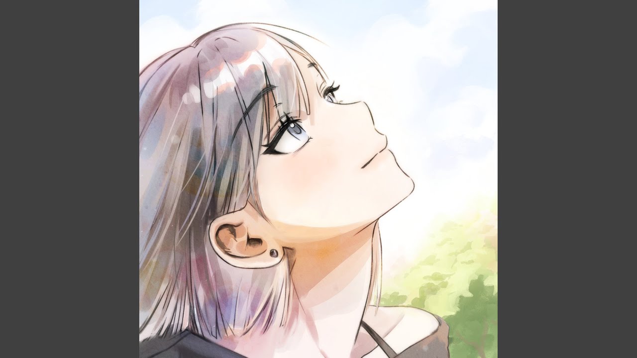 짝사랑