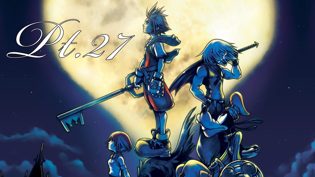 beating CLOUD n becoming CHAMPION (≧▽≦)/