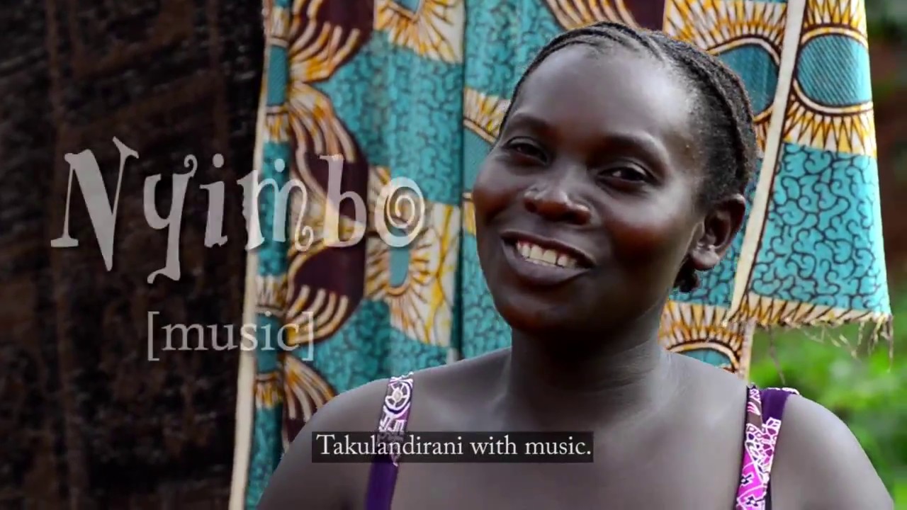 Hospitality Mu Malawi