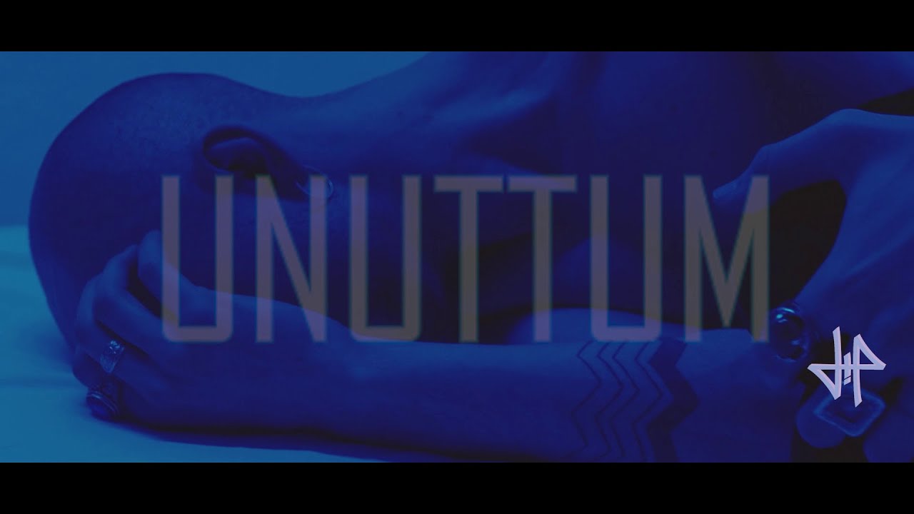 Ömer Şen - Unuttum