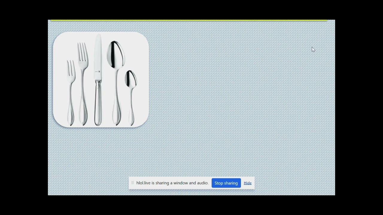A quick sample of our #online #learning #experience! #englishwithmh #education #learning