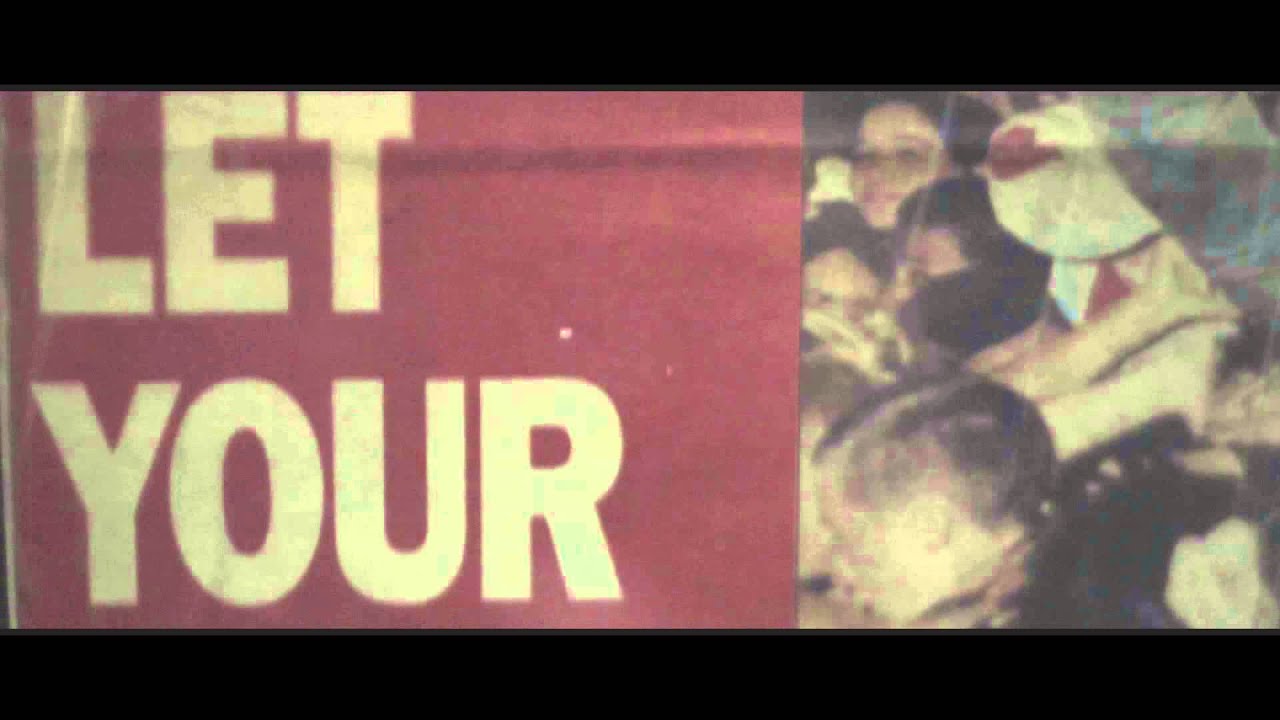 Lion City Underground - Adiuex Films