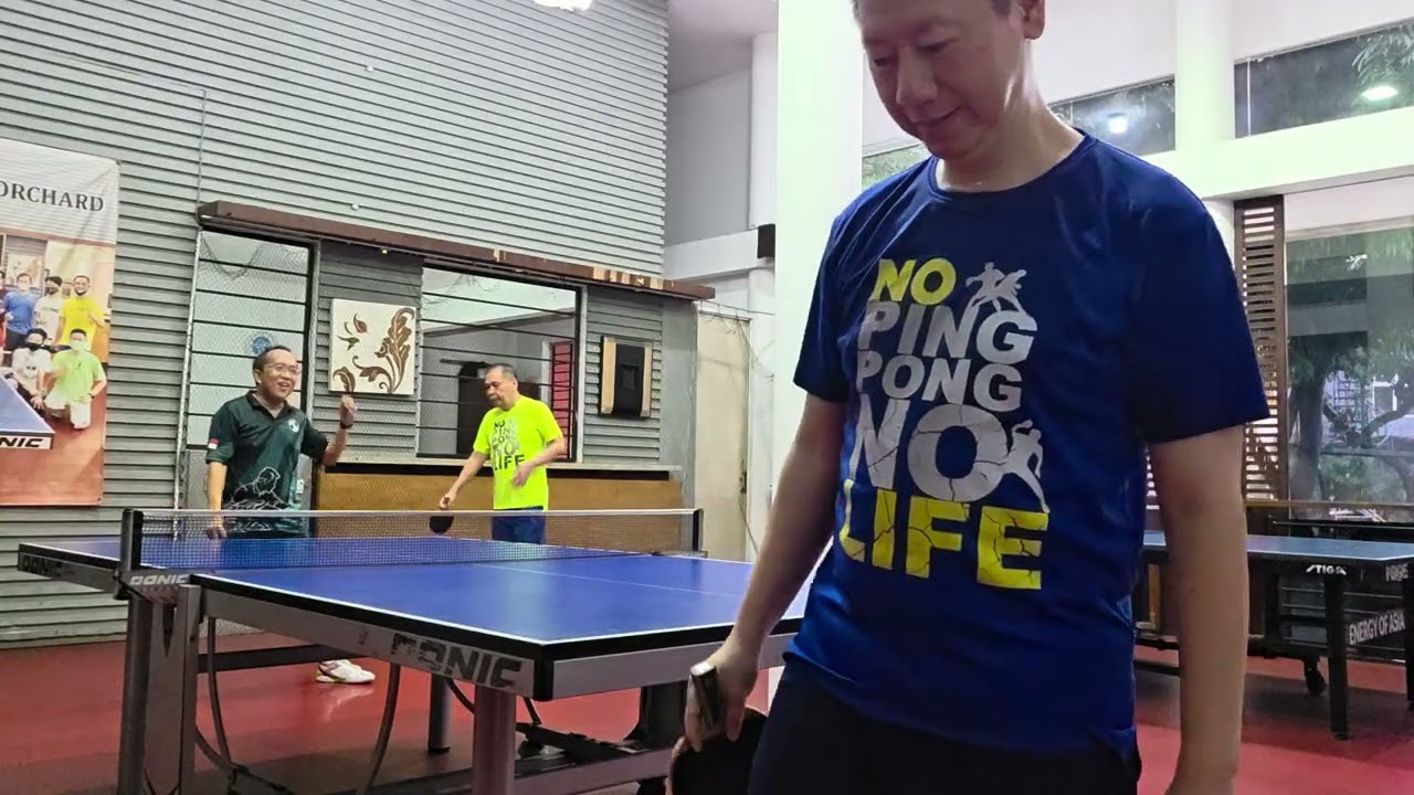 Dirgo/Handaja vs Setiadi/Eddy 23Feb26