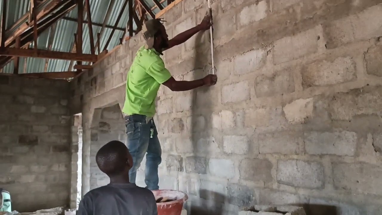 Anywhere in Liberia  contact us for safe and professional electrical installation and repairs#foryou