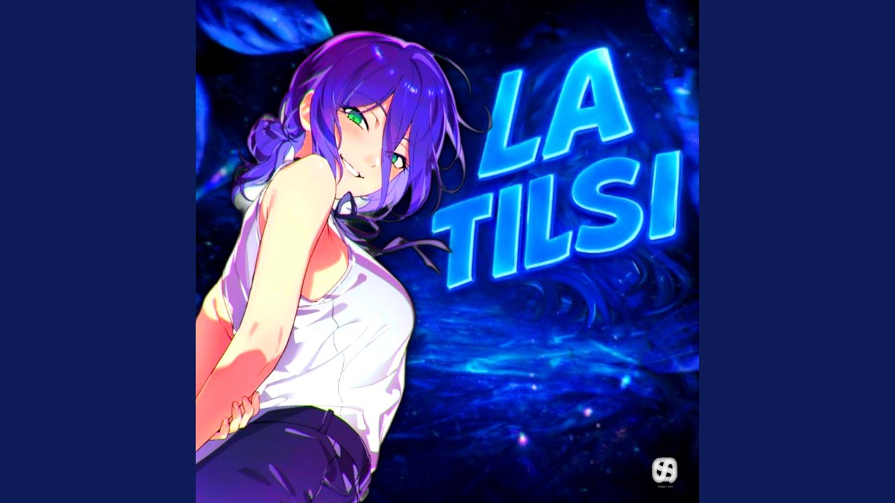 La Tilsi