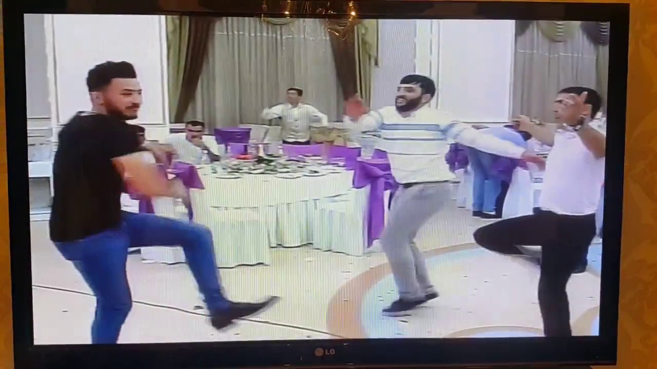 Naxcivan Danyeri  Elvin Bayram