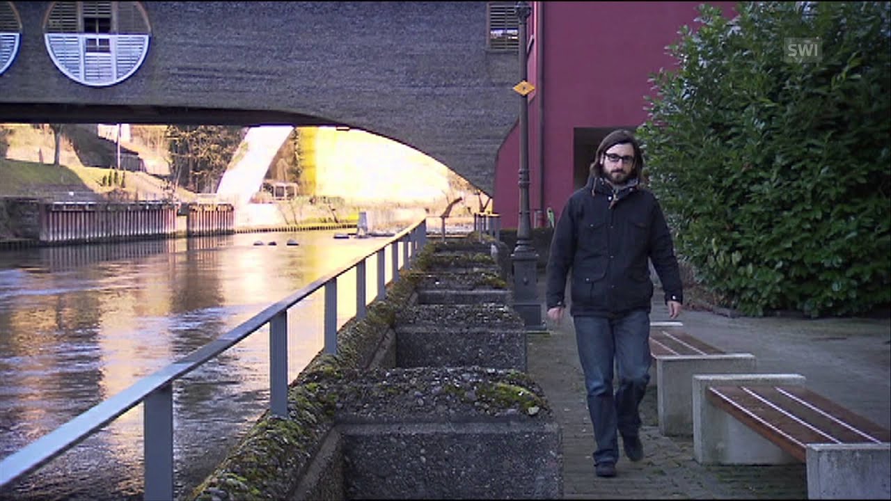 Why Swiss suburbia voted for immigration curbs
