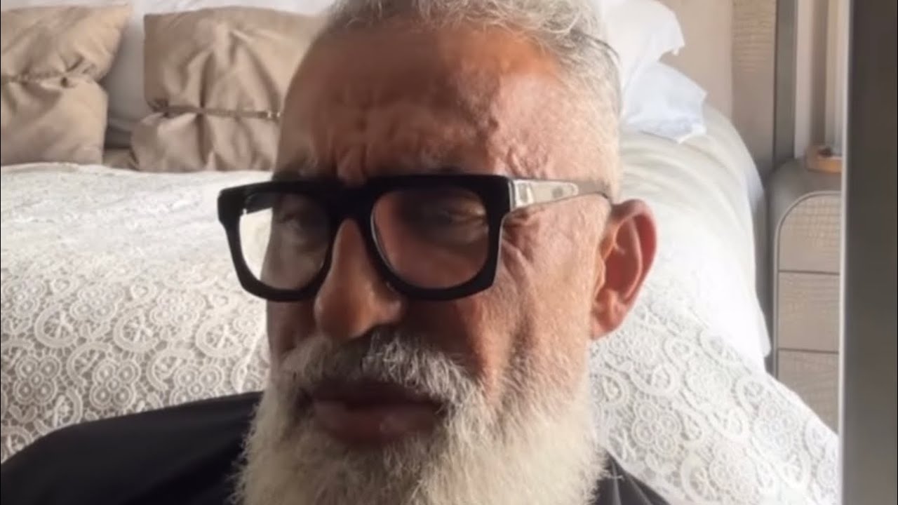 Dr.Barakat : &ldquo;Omega-3 e Vit D para crian&ccedil;a, &eacute; recomendado suplementar?&rdquo; #vitaminad #omega3 #crian&ccedil;as