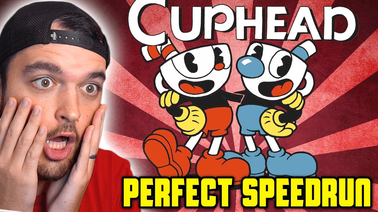World Record PERFECT 