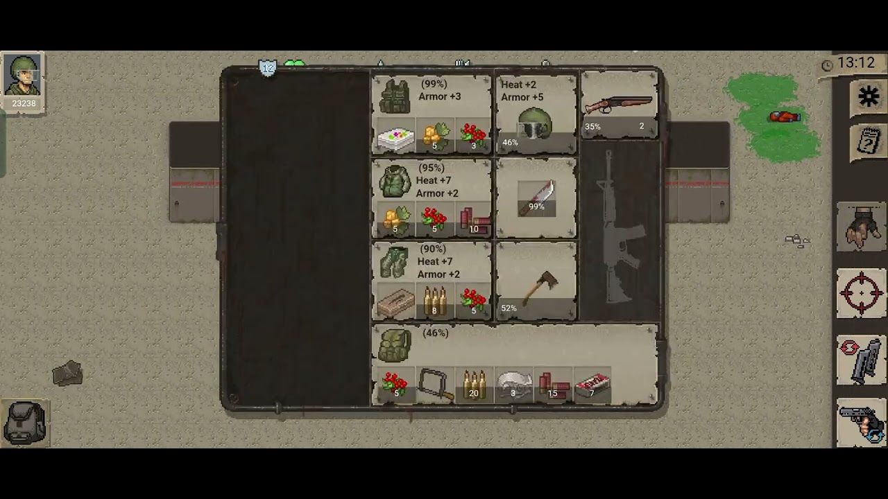 Mini Dayz+_小林_2_54