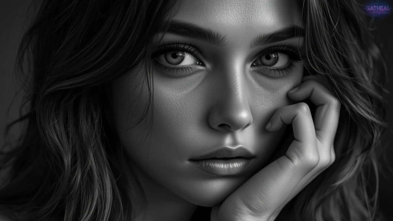New Feeling Good | Deep House, Vocal House, Nu Disco, Chillout Mix | Emotional Mix 2026 #deephouse