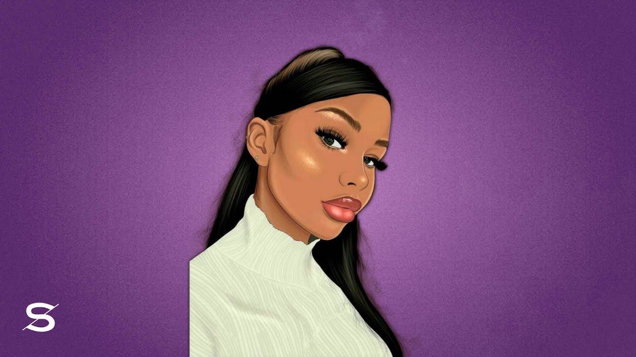 Ronisia x Franglish Type Beat - 
